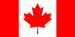 CANADA