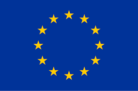 EUROPE