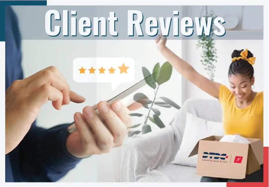 REVIEWS