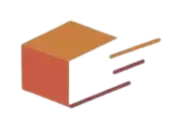 COURIER CENTER & LOGSTICS